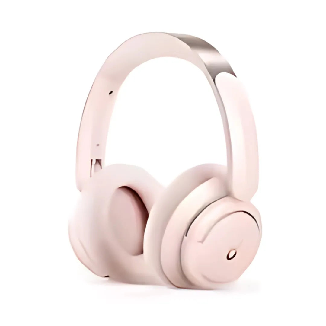 Fone Bluetooth Com Cancelamento De Ruído Ativo Soundcore Q30 | Innova Fácil