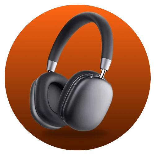 Audio