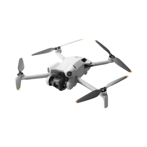 Drones