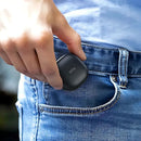 Anel Inteligente VITA Ring - A Prova D'Aguá | Innova Fácil