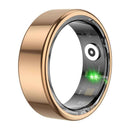 Anel Inteligente VITA Ring - A Prova D'Aguá | Innova Fácil