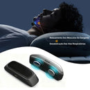 Anti Ronco Inteligente SleepZen EMS | Innova Fácil