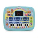 Computador Educacional De Aprendizagem Em Inglês | Innova Fácil