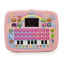 Computador Educacional De Aprendizagem Em Inglês | Innova Fácil