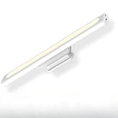 Luminária LED IlumineMax - Potência e Eficiência Energética | Innova Fácil