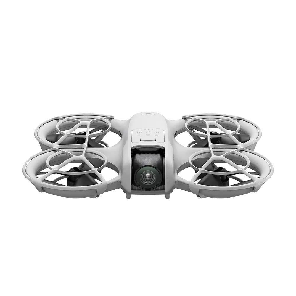 Drone DJI Neo Fly More Combo – Estabilidade Inteligente e Vídeo 4K | Innova Fácil