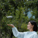 Drone DJI Neo Fly More Combo – Estabilidade Inteligente e Vídeo 4K | Innova Fácil