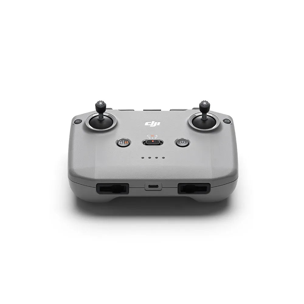 Drone DJI Neo Fly More Combo – Estabilidade Inteligente e Vídeo 4K | Innova Fácil