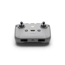 Drone DJI Neo Fly More Combo – Estabilidade Inteligente e Vídeo 4K | Innova Fácil