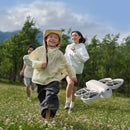 Drone DJI Neo Fly More Combo – Estabilidade Inteligente e Vídeo 4K | Innova Fácil