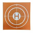 Drone GT3 8K Profissional | Innova Fácil