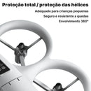 Drone GT3 8K Profissional | Innova Fácil