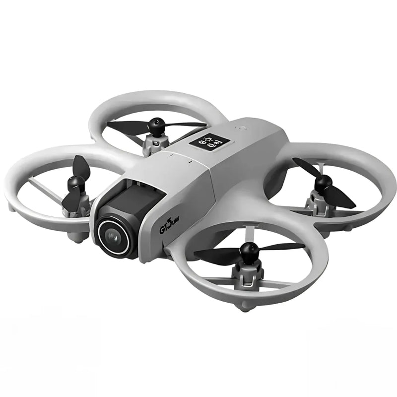 Drone GT3 8K Profissional | Innova Fácil