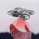 Drone GT3 8K Profissional | Innova Fácil