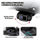 Drone L900 Pro MAX 4K | Innova Fácil