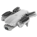 Drone L900 Pro MAX 4K | Innova Fácil