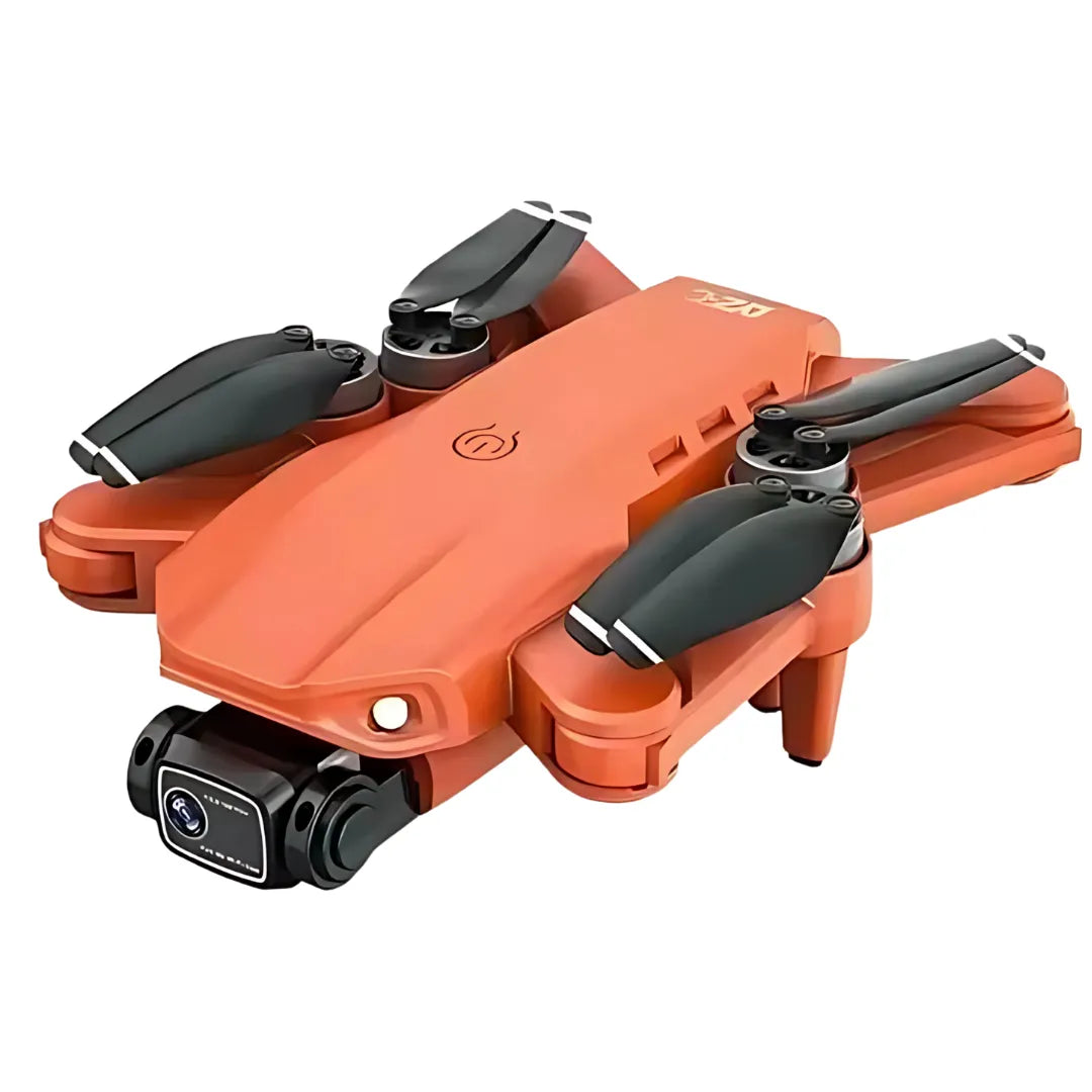 Drone L900 Pro MAX 4K | Innova Fácil
