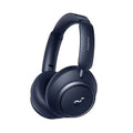 Fone Bluetooth Com Cancelamento De Ruído Ativo Soundcore Q30 | Innova Fácil