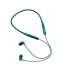 Fone Bluetooth Erazer Xe05Max com Som 8D Esportivo Bluetooth 5.0 | Innova Fácil