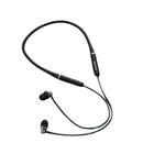 Fone Bluetooth Erazer Xe05Max com Som 8D Esportivo Bluetooth 5.0 | Innova Fácil