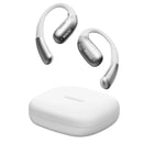 Fone Tradutor Miniso X28, Bluetooth 5.4 e Esportivo | Innova Fácil