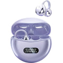 Fone Bluetooth FreeClips Open Ear Confortável e Moderno - OFERTA EXCLUSIVA 🔥