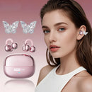 Fone Bluetooth Lenovo LE302 OWS Open Ear Sem Fio Bluetooth 6.0 | Innova Fácil