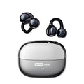 Fone Bluetooth Lenovo LE302 OWS Open Ear Sem Fio Bluetooth 6.0 | Innova Fácil