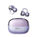 Fone Bluetooth Lenovo LE302 OWS Open Ear Sem Fio Bluetooth 6.0 | Innova Fácil