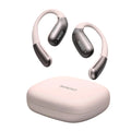 Fone Bluetooth MINISO X28 Com Bluetooth 5.4, Controle Por Toque E Bateria De Longa Duração | Innova Fácil