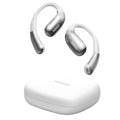 Fone Bluetooth MINISO X28 Com Bluetooth 5.4, Controle Por Toque E Bateria De Longa Duração | Innova Fácil