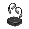 Fone Bluetooth MINISO X28 Com Bluetooth 5.4, Controle Por Toque E Bateria De Longa Duração | Innova Fácil