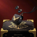 Fone Bluetooth Redmi Buds 4 Harry Potter Edition Com Cancelamento De Ruído | Innova Fácil