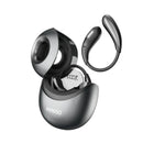 Fone Bluetooth Tradutor AI MINISO MS206 | Innova Fácil