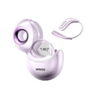 Fone Bluetooth Tradutor AI MINISO MS206 | Innova Fácil