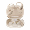 Fone Bluetooth Tradutor MINISO X33 com Baixa Latência e Bateria 45h | Innova Fácil