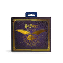 Fone De Ouvido Bluetooth TWS Sonorus Harry Potter | Innova Fácil