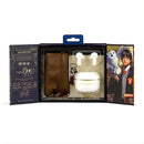 Fone De Ouvido Bluetooth TWS Sonorus Harry Potter | Innova Fácil