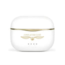 Fone De Ouvido Bluetooth TWS Sonorus Harry Potter | Innova Fácil