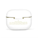 Fone De Ouvido Bluetooth TWS Sonorus Harry Potter | Innova Fácil