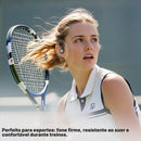 Fone Tradutor Bluetooth ERAZER XT66 PRO AI 135 Idiomas | Innova Fácil