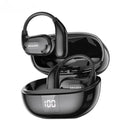 Fone Tradutor Bluetooth ERAZER XT66 PRO AI 135 Idiomas | Innova Fácil