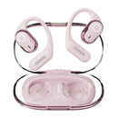 Fone Tradutor Bluetooth MINISO M63 com APP e Microfone | Innova Fácil