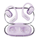 Fone Tradutor Bluetooth MINISO M63 com APP e Microfone | Innova Fácil