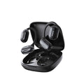 Fone Tradutor Bluetooth Miniso MS162 – Tradução em Tempo Real | Innova Fácil