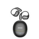 Fone Tradutor MINISO MS209 I.A Open Ear com 134 Idiomas e Design Ergonômico | Innova Fácil