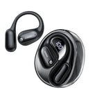Fone Tradutor Miniso MS190 Open Ear Com Tradução Em Tempo Real | Innova Fácil
