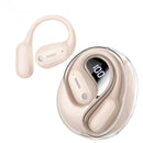 Fone Tradutor Miniso MS190 Open Ear Com Tradução Em Tempo Real | Innova Fácil