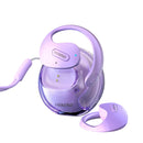 Fone Tradutor Miniso X15 Pro Bluetooth 5.4 + 144 Idiomas | Innova Fácil