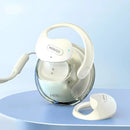 Fone Tradutor Miniso X15 Pro Bluetooth 5.4 + 144 Idiomas | Innova Fácil